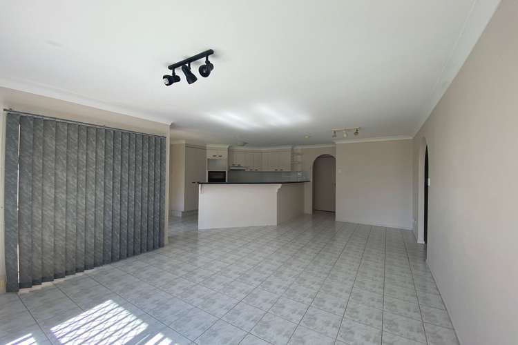 Fourth view of Homely house listing, 85 Winchester Road, Alexandra Hills QLD 4161