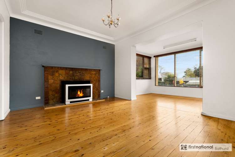 Fifth view of Homely house listing, 88 Brilliant Street, Bathurst NSW 2795