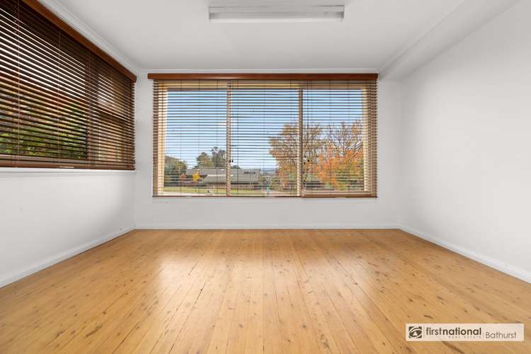 Seventh view of Homely house listing, 88 Brilliant Street, Bathurst NSW 2795