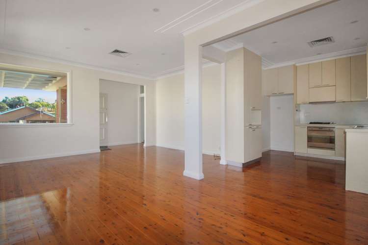 Second view of Homely house listing, 19 Arnold Street, Ryde NSW 2112