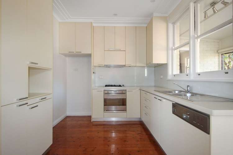 Third view of Homely house listing, 19 Arnold Street, Ryde NSW 2112