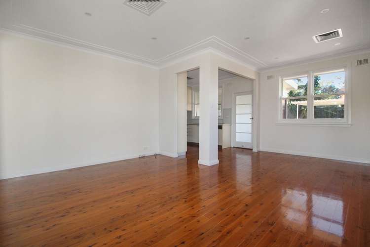 Fifth view of Homely house listing, 19 Arnold Street, Ryde NSW 2112