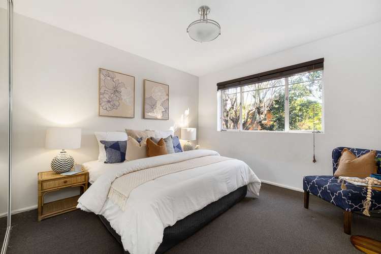 Fourth view of Homely unit listing, 1/521 Pacific Highway, Killara NSW 2071