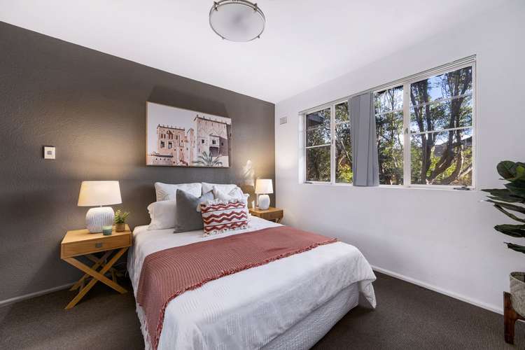 Fifth view of Homely unit listing, 1/521 Pacific Highway, Killara NSW 2071