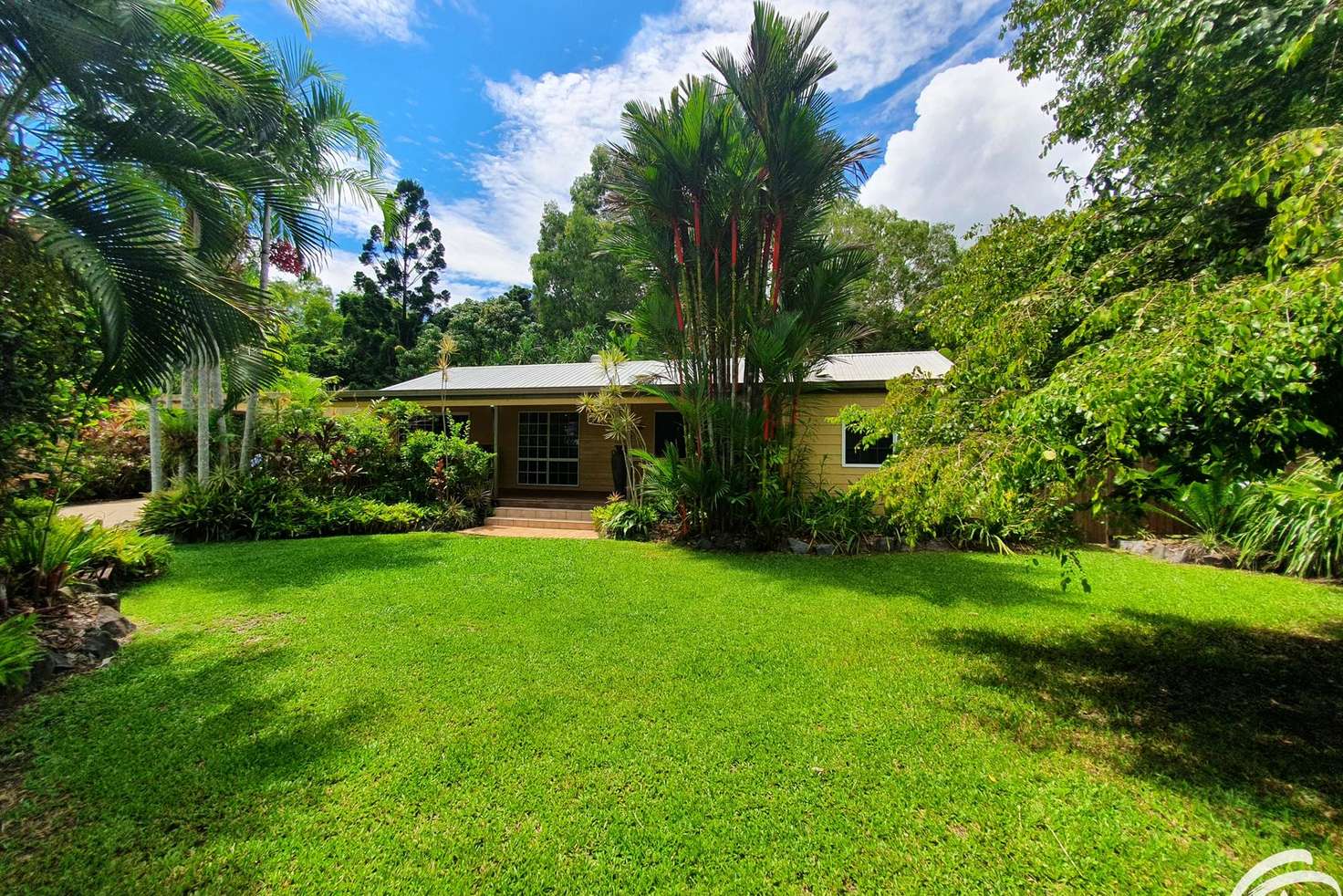 Main view of Homely house listing, 1 Torquay Close, Kewarra Beach QLD 4879