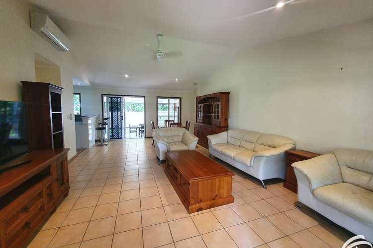 Second view of Homely house listing, 1 Torquay Close, Kewarra Beach QLD 4879