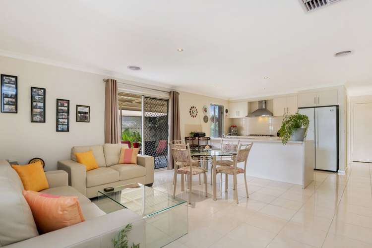 Third view of Homely house listing, 6 Coal Court, Epsom VIC 3551