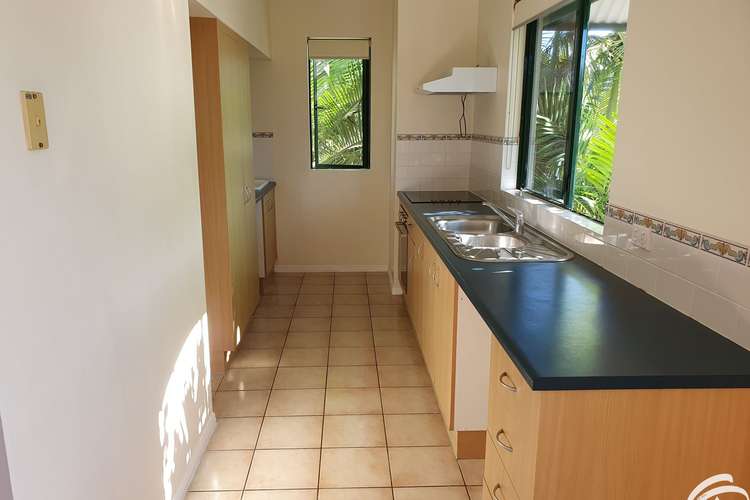 Third view of Homely apartment listing, 19/186-188 McLeod Street, Cairns North QLD 4870