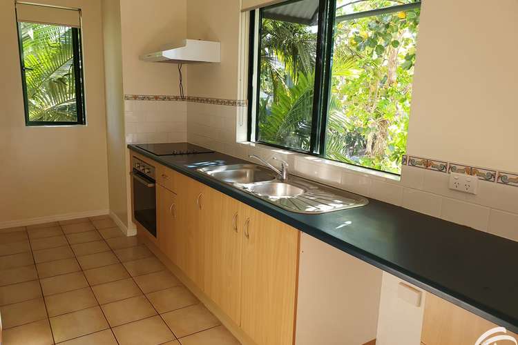 Fourth view of Homely apartment listing, 19/186-188 McLeod Street, Cairns North QLD 4870