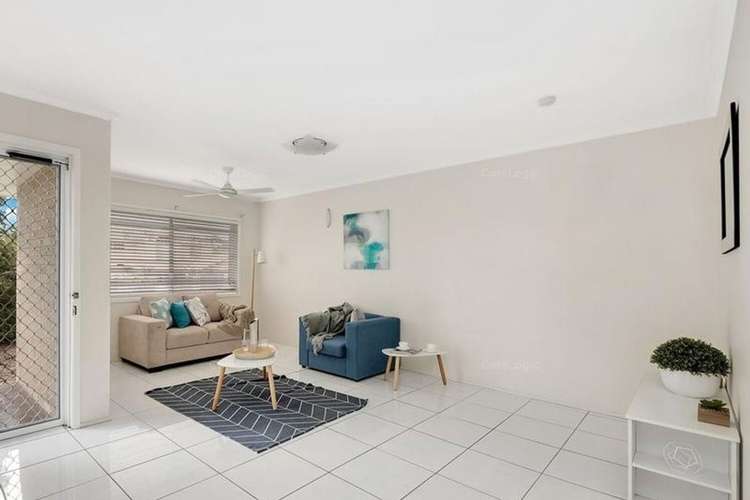 Fourth view of Homely house listing, 23 Marberry Street, Manly West QLD 4179