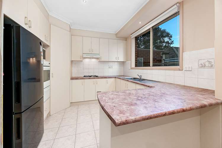 Fourth view of Homely unit listing, 3/21 Wedge Street, Dandenong VIC 3175