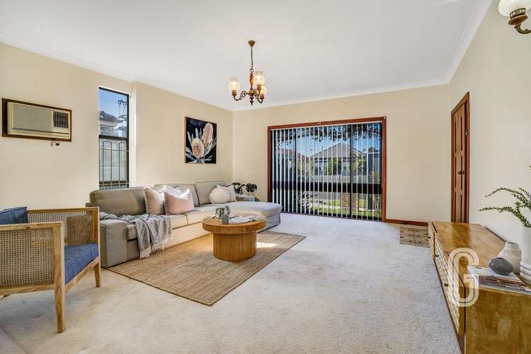 Main view of Homely house listing, 10 Marina Avenue, New Lambton NSW 2305