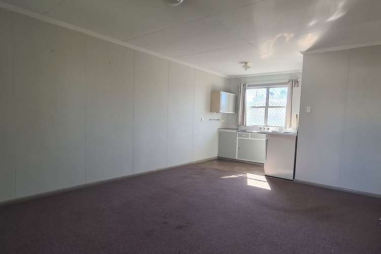 Third view of Homely unit listing, 2/3 St Vincent Street, Taree NSW 2430