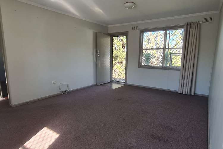 Fourth view of Homely unit listing, 2/3 St Vincent Street, Taree NSW 2430