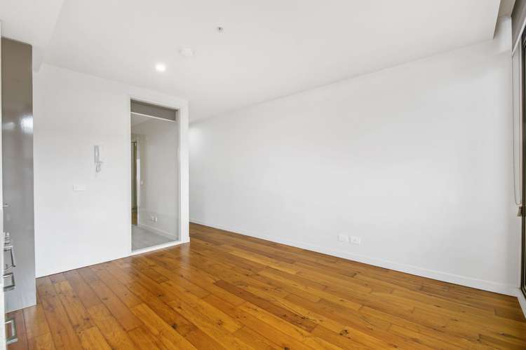 Fourth view of Homely apartment listing, 1421/176 Edward Street, Brunswick East VIC 3057