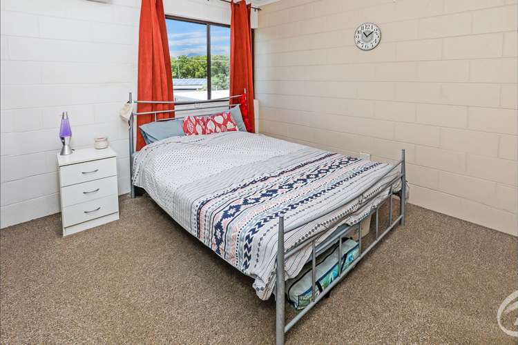 Fourth view of Homely unit listing, 27/5 Fisk Street, Westcourt QLD 4870