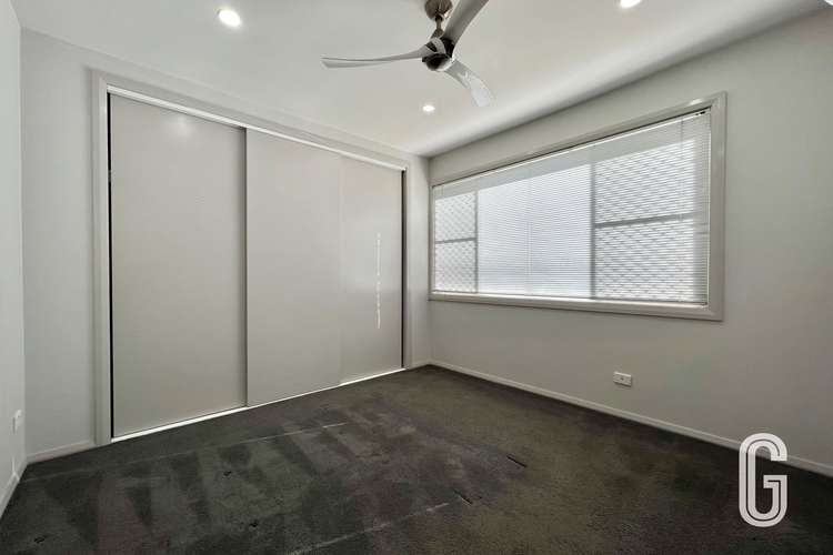Fourth view of Homely house listing, 57 Dickson Street, Lambton NSW 2299