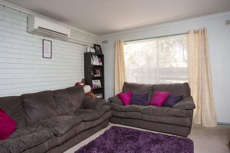 Third view of Homely house listing, 5/26 Townsend Street, Bendigo VIC 3550
