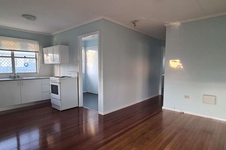 Second view of Homely unit listing, 1/3 St Vincent Street, Taree NSW 2430