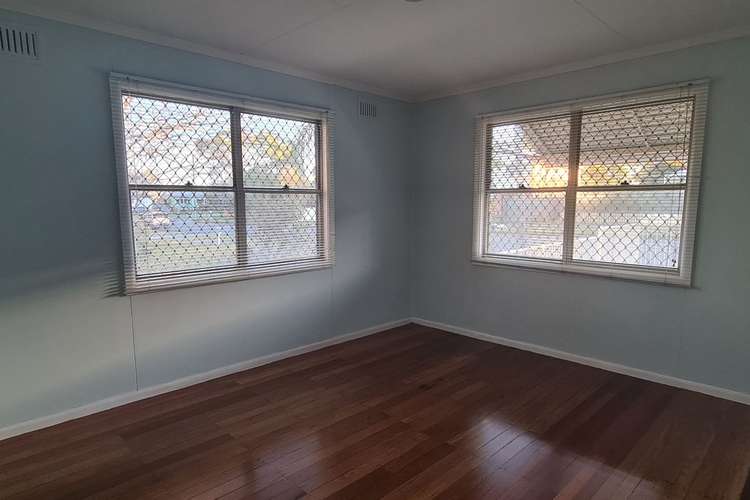 Fourth view of Homely unit listing, 1/3 St Vincent Street, Taree NSW 2430