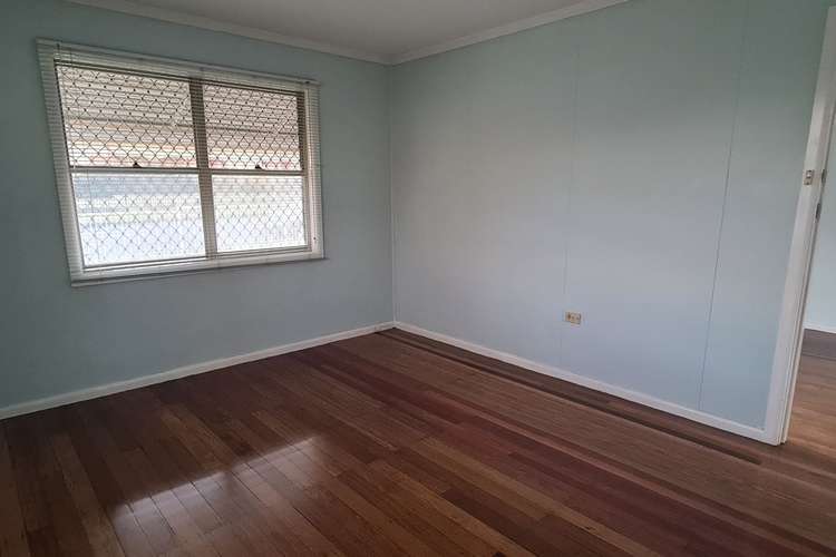 Fifth view of Homely unit listing, 1/3 St Vincent Street, Taree NSW 2430