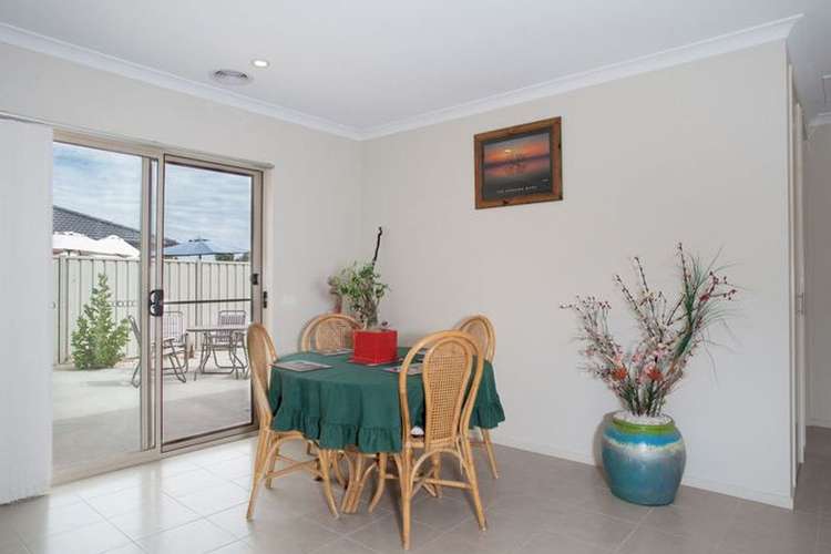 Third view of Homely house listing, 40 Howard Street, Epsom VIC 3551