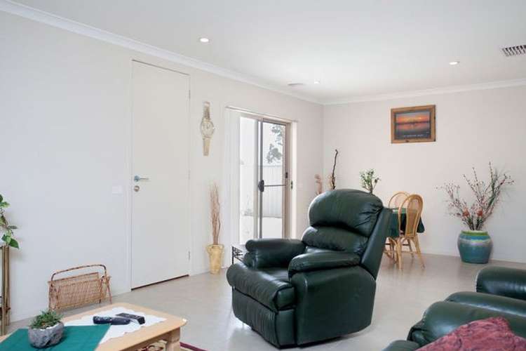 Fourth view of Homely house listing, 40 Howard Street, Epsom VIC 3551