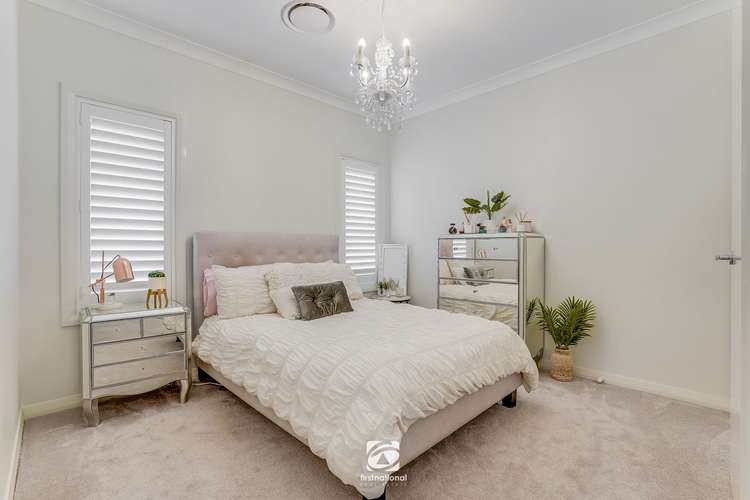 Sixth view of Homely house listing, 4 Emmaline Avenue, The Oaks NSW 2570