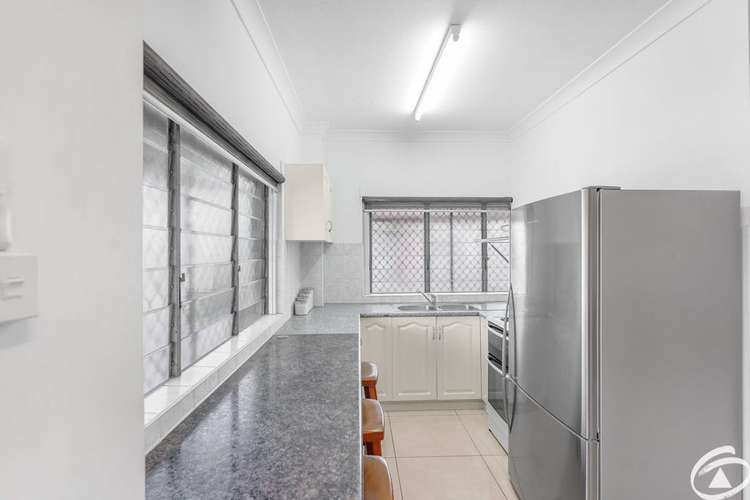 Second view of Homely unit listing, 6/2 Kidston street, Bungalow QLD 4870