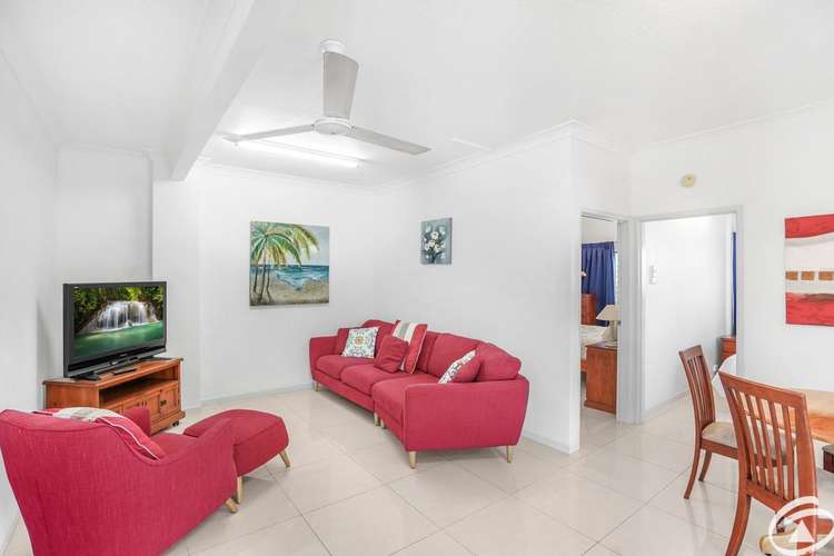 Fourth view of Homely unit listing, 6/2 Kidston street, Bungalow QLD 4870