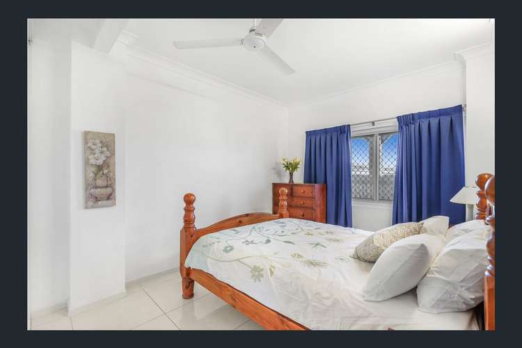 Fifth view of Homely unit listing, 6/2 Kidston street, Bungalow QLD 4870