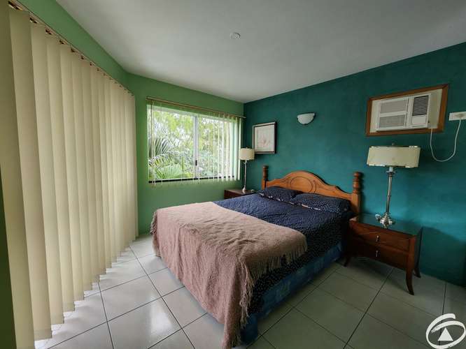 Fifth view of Homely unit listing, 16/239 Lake Street, Cairns North QLD 4870