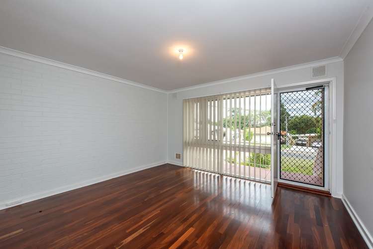 Fourth view of Homely house listing, 26A Roydon Way, Girrawheen WA 6064