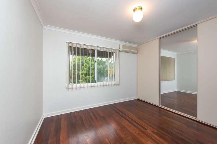 Fifth view of Homely house listing, 26A Roydon Way, Girrawheen WA 6064