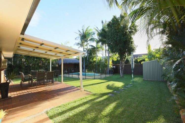 Main view of Homely house listing, 7 Owen Street, Wellington Point QLD 4160
