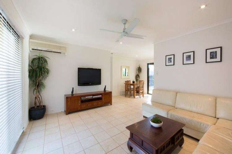 Fourth view of Homely house listing, 7 Owen Street, Wellington Point QLD 4160