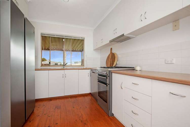 Third view of Homely house listing, 649 Sandilong Avenue, Irymple VIC 3498