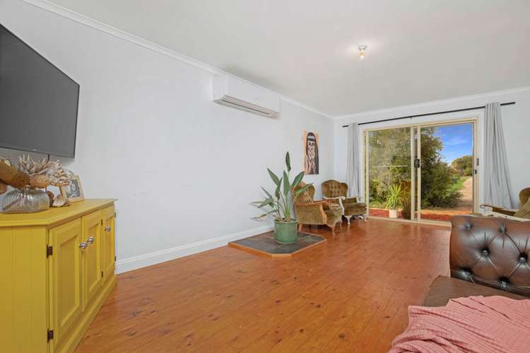 Fourth view of Homely house listing, 649 Sandilong Avenue, Irymple VIC 3498