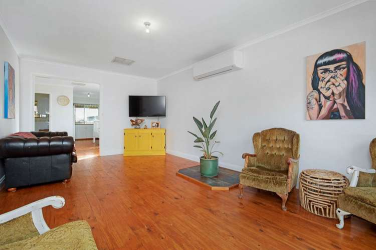 Fifth view of Homely house listing, 649 Sandilong Avenue, Irymple VIC 3498