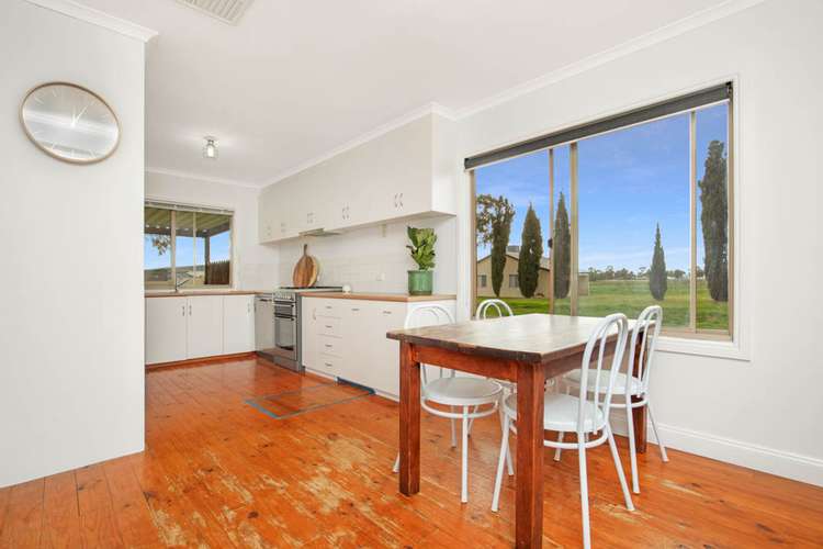 Sixth view of Homely house listing, 649 Sandilong Avenue, Irymple VIC 3498