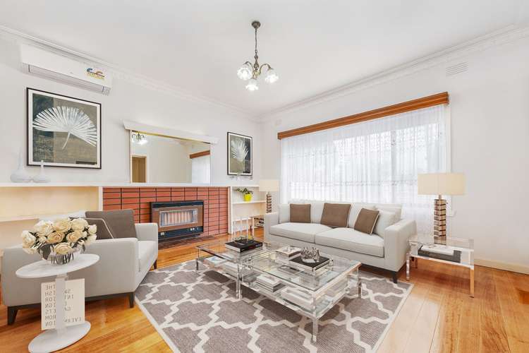 Third view of Homely house listing, 129 Buckley Street, Noble Park VIC 3174