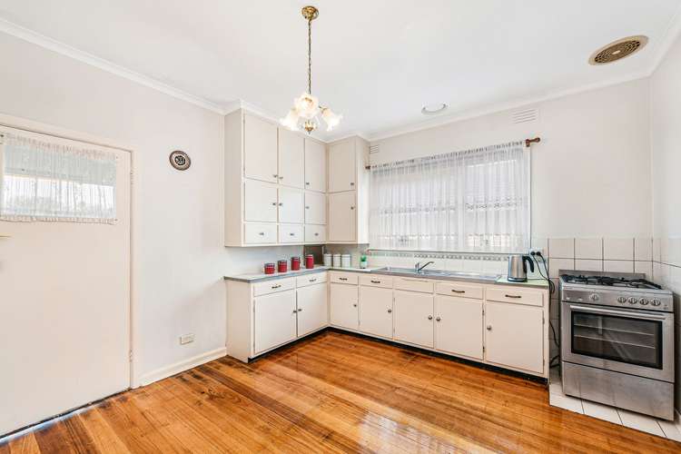 Fourth view of Homely house listing, 129 Buckley Street, Noble Park VIC 3174