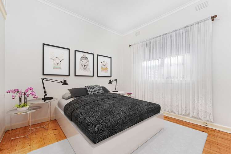 Fifth view of Homely house listing, 129 Buckley Street, Noble Park VIC 3174