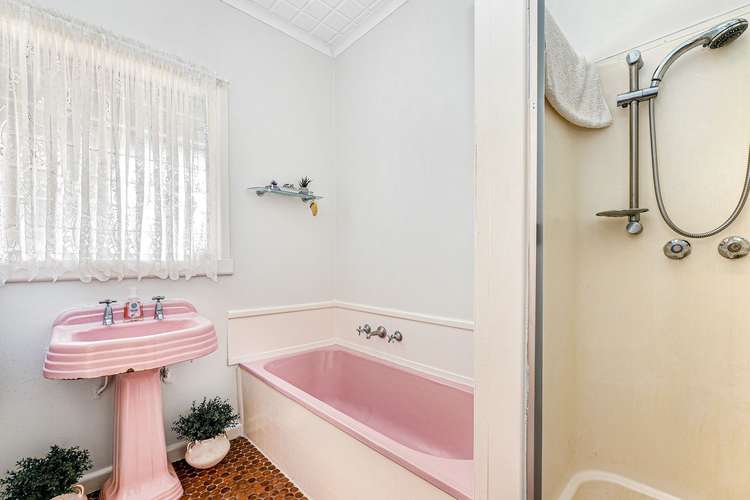 Sixth view of Homely house listing, 129 Buckley Street, Noble Park VIC 3174