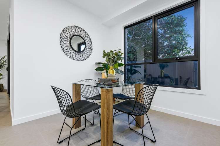 Sixth view of Homely townhouse listing, 9 Taronga Court, Noble Park VIC 3174