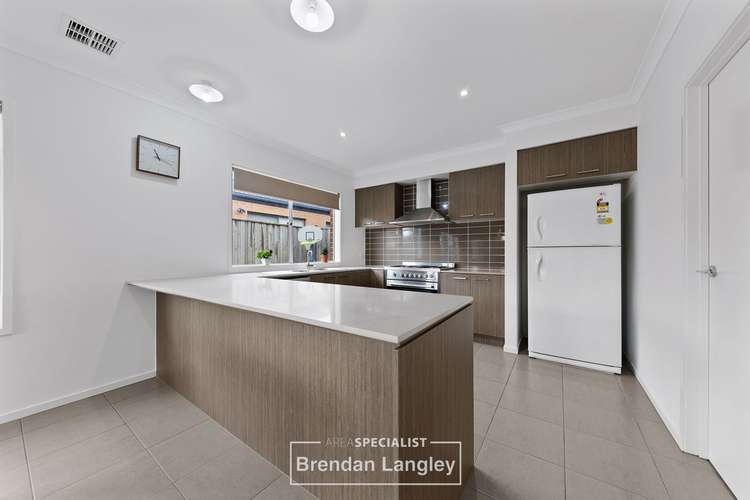 Third view of Homely house listing, 29 Sandy Road, Officer VIC 3809