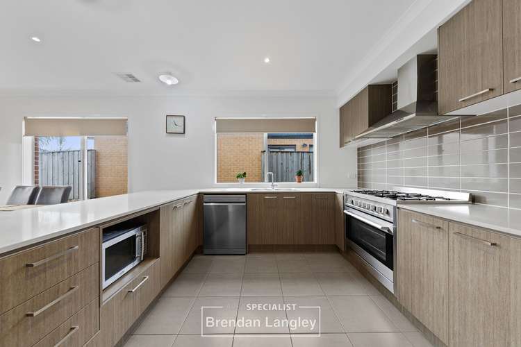 Fourth view of Homely house listing, 29 Sandy Road, Officer VIC 3809