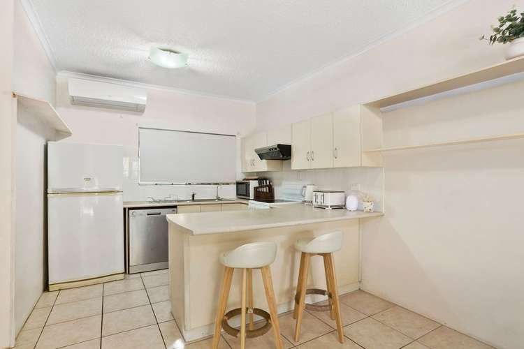 Fourth view of Homely townhouse listing, 1/23 Hibiscus Lane, Holloways Beach QLD 4878