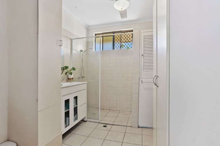 Fifth view of Homely townhouse listing, 1/23 Hibiscus Lane, Holloways Beach QLD 4878