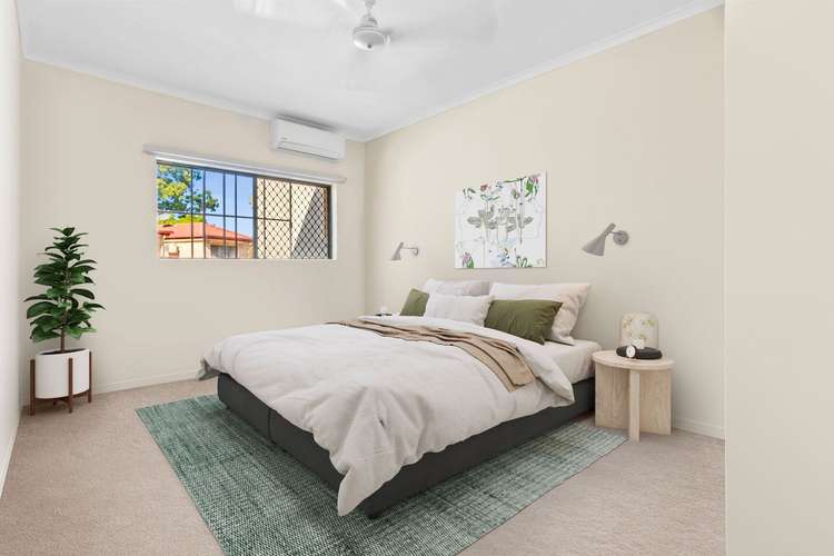 Sixth view of Homely townhouse listing, 1/23 Hibiscus Lane, Holloways Beach QLD 4878